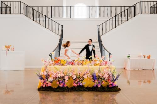 Image for Kari Bjorn Wedding Photography with ID of: 6384586