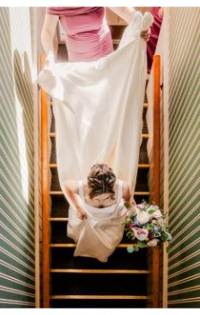 Image for Kari Bjorn Wedding Photography with ID of: 6384588