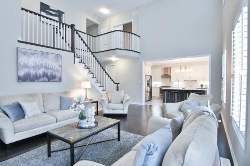 Image for Austin Skyline Cleaning Services with ID of: 6384824