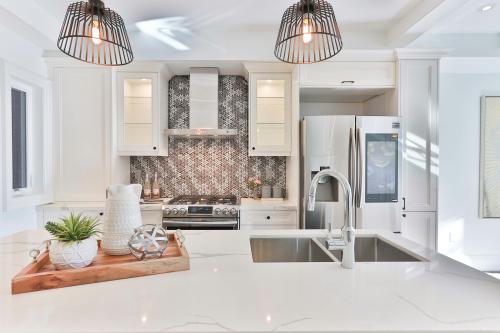Image for Austin Skyline Cleaning Services with ID of: 6384826