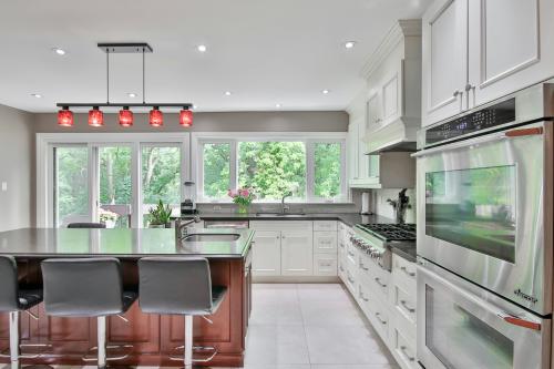 Image for Austin Skyline Cleaning Services with ID of: 6384827