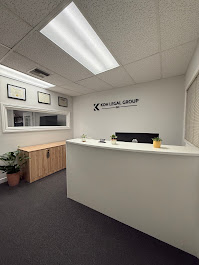 Image for Koh Legal Group with ID of: 6384867