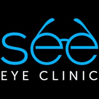 Image for See Eye Clinic with ID of: 6384981