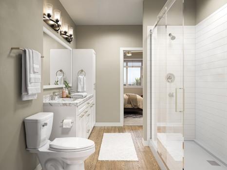 Image for Avery Upscale Apartments with ID of: 6385055