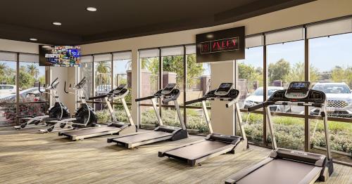 Image for Avery Upscale Apartments with ID of: 6385056