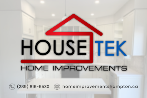 Image for Housetek Home Improvements with ID of: 6385072