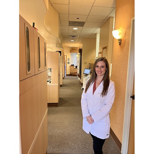 Image for Wildomar Smiles Dentistry with ID of: 6385126