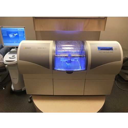 Image for Wildomar Smiles Dentistry with ID of: 6385127