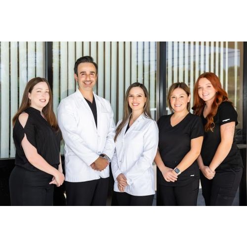 Image for Wildomar Smiles Dentistry with ID of: 6385128