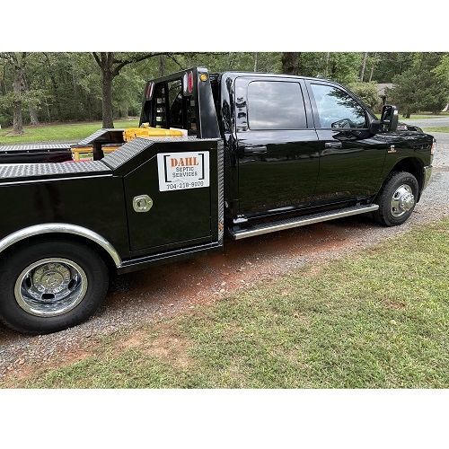Image for Dahl Septic Services with ID of: 6385157