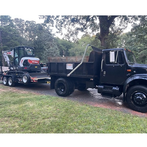 Image for Dahl Septic Services with ID of: 6385159