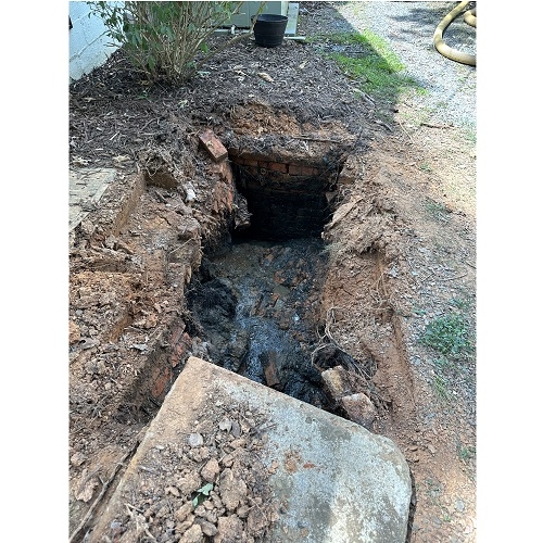 Image for Dahl Septic Services with ID of: 6385160