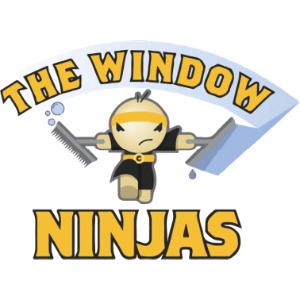 Image for The Window Ninjas with ID of: 2024937