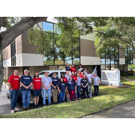 Image for Veterans Help Group with ID of: 6385248