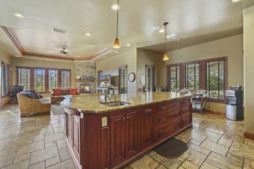 Image for New Dawn Treatment Center with ID of: 6385370