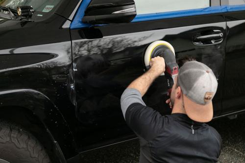 Image for Alex's Mobile Car Detailing with ID of: 6385387