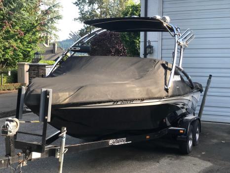 Image for Alex's Mobile Car Detailing with ID of: 6385389
