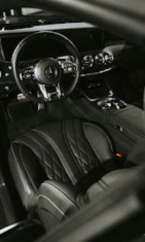 Image for Alex's Mobile Car Detailing with ID of: 6385392