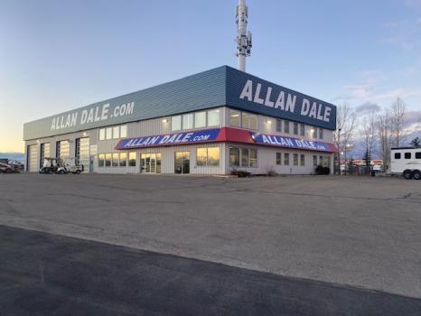 Image for Allan Dale RVs & Trailers - Calgary with ID of: 6385464
