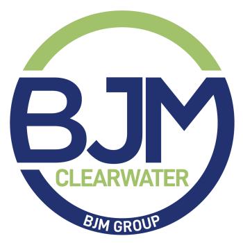 Image for BJM Clearwater with ID of: 6116701