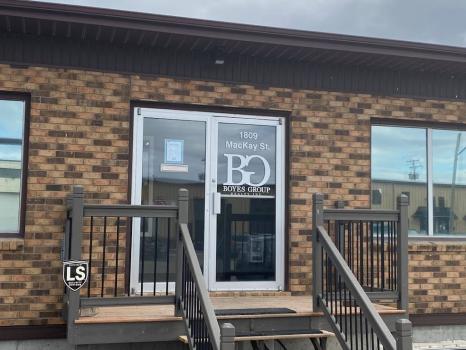Image for Sharon Clark - Clark Cullen Group - Boyes Group Realty Inc - Regina, SK with ID of: 6385551