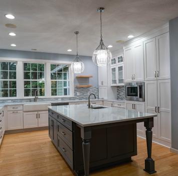 Image for Alex Freddi Construction, LLC. with ID of: 6385615