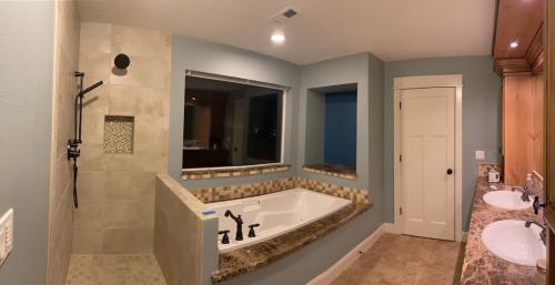 Image for Alex Freddi Construction, LLC. with ID of: 6385616