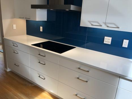 Image for Alex Freddi Construction, LLC. with ID of: 6385617