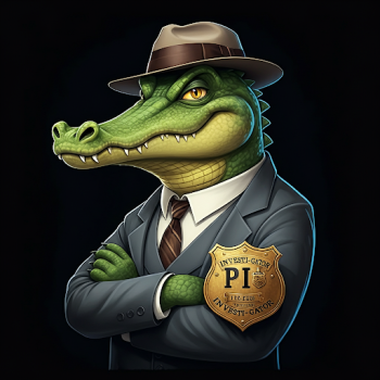 Image for Truth Matters Investigator (TMI) with ID of: 6385729