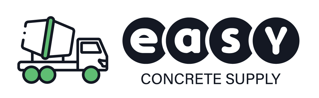 Image for Easy Concrete Supply Geelong with ID of: 6386026