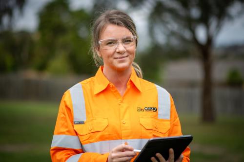 Image for Easy Concrete Supply Geelong with ID of: 6386027
