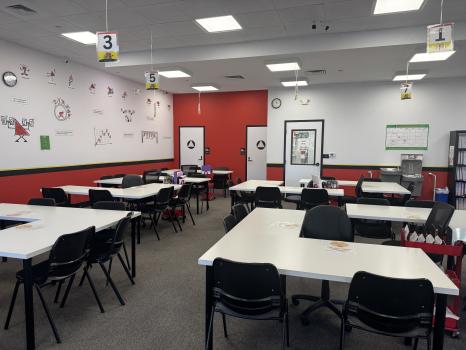 Image for Mathnasium with ID of: 6386287