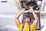 Image for Morey Plumbing, Heating, & Cooling, Inc. with ID of: 6386491