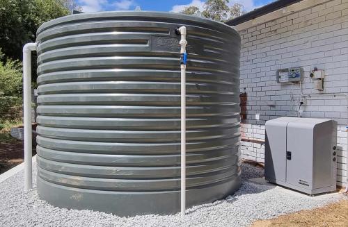 Image for Floworx Plumbing & Filtration with ID of: 6386562