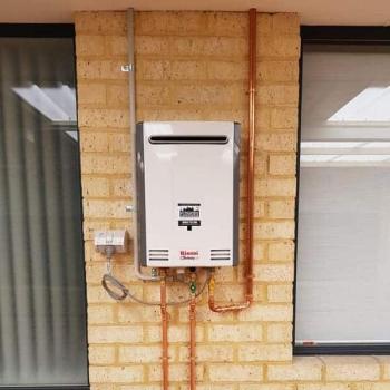 Image for Floworx Plumbing & Filtration with ID of: 6386565