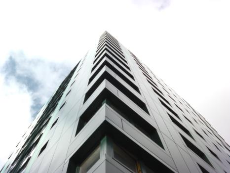 Image for Cavendish Peaks Accommodation Management with ID of: 6386589