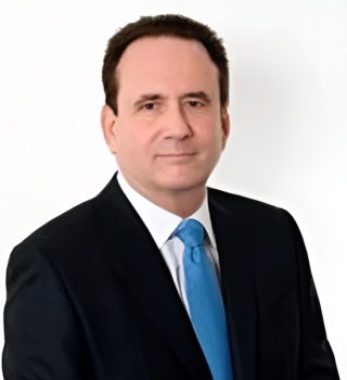 Image for John W. Lawit, LLC with ID of: 5441243