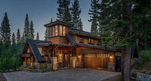 Image for JKS Contracting LLC with ID of: 6386625