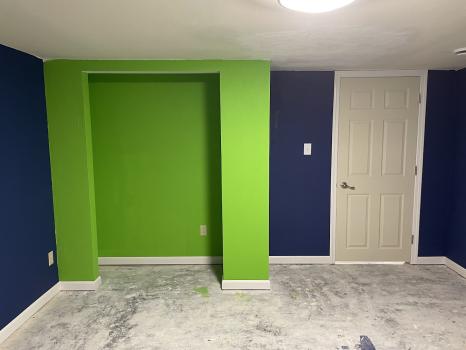 Image for JKS Contracting LLC with ID of: 6386627