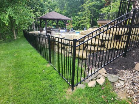 Image for Acme Fence with ID of: 6386639