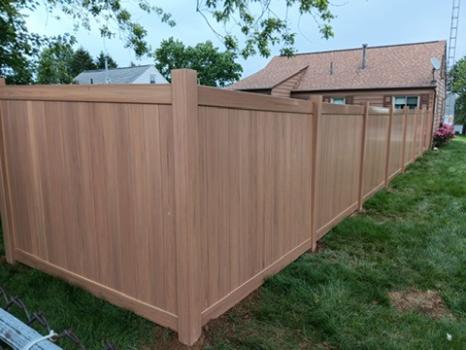 Image for Acme Fence with ID of: 6386647