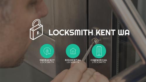 Image for Locksmith Kent WA with ID of: 6386696