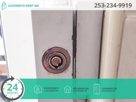 Image for Locksmith Kent WA with ID of: 6386697