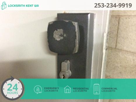 Image for Locksmith Kent WA with ID of: 6386698