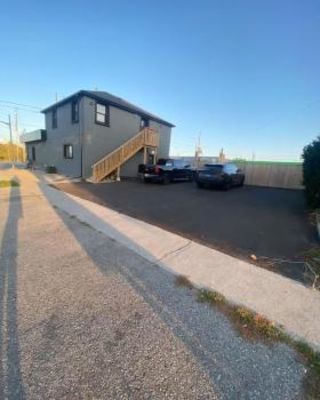 Image for The Nug Co Oshawa with ID of: 6386711