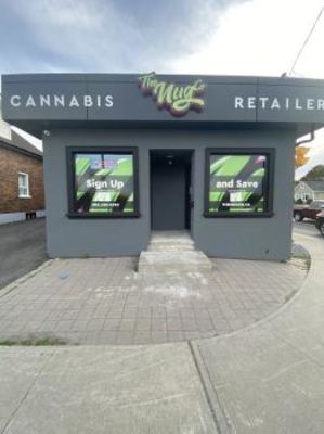 Image for The Nug Co Oshawa with ID of: 6386713