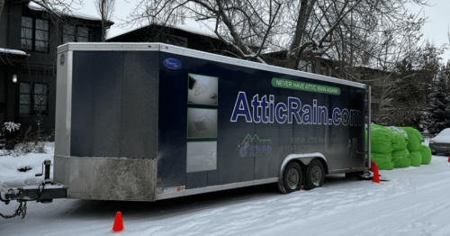 Image for Attic Rain Specialists with ID of: 6386878