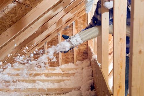 Image for Attic Rain Specialists with ID of: 6386881