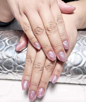 Image for STARLIGHT Nails and Beauty Spa with ID of: 6386914