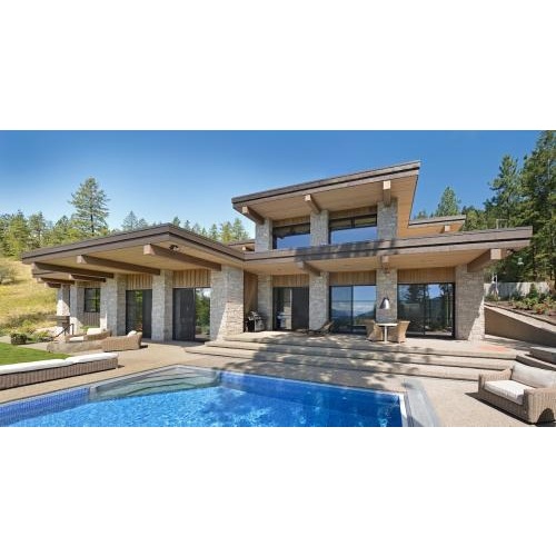 Image for Duval Property Management with ID of: 6386940